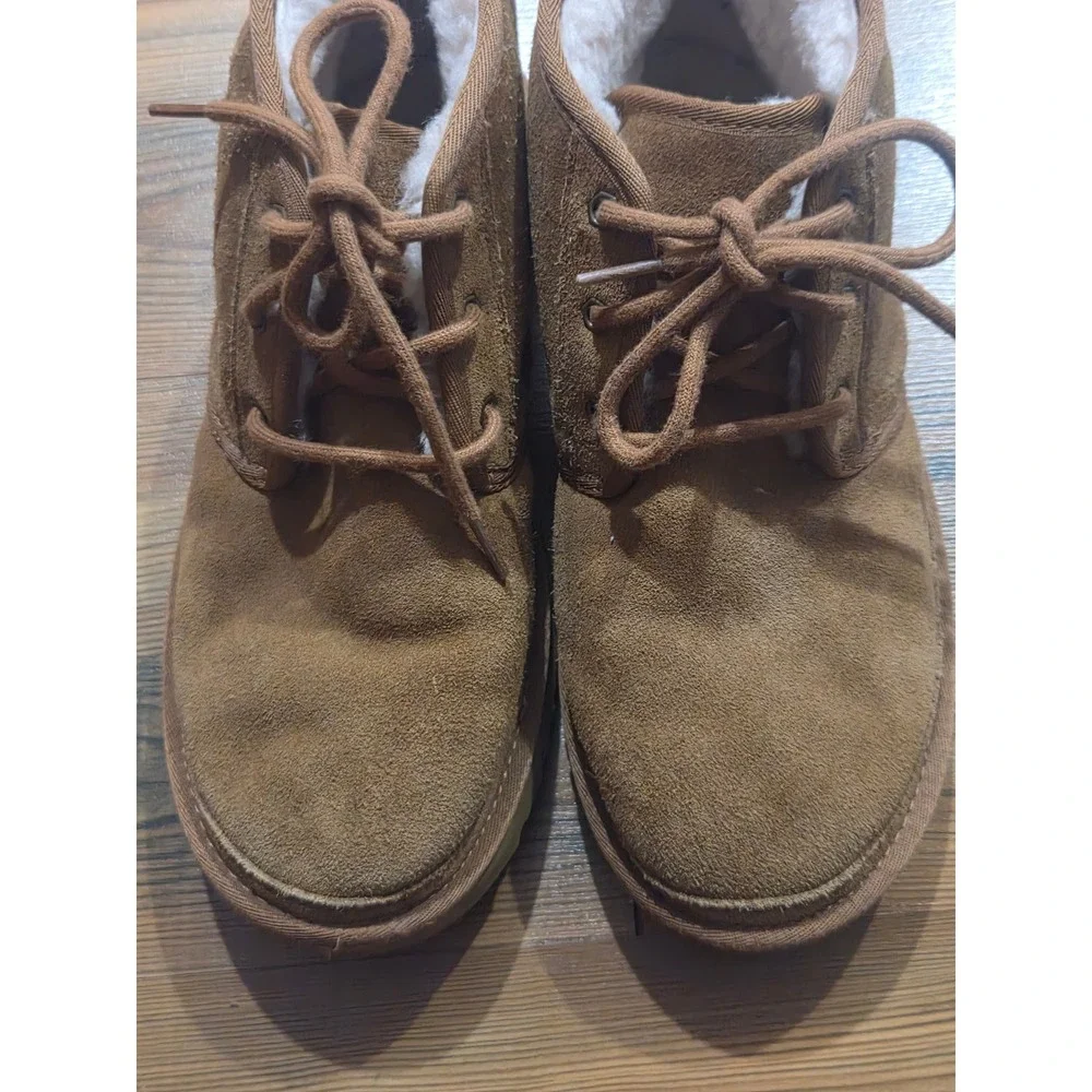 UGG neumel men